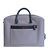 Laptop Briefcase Bag, front view